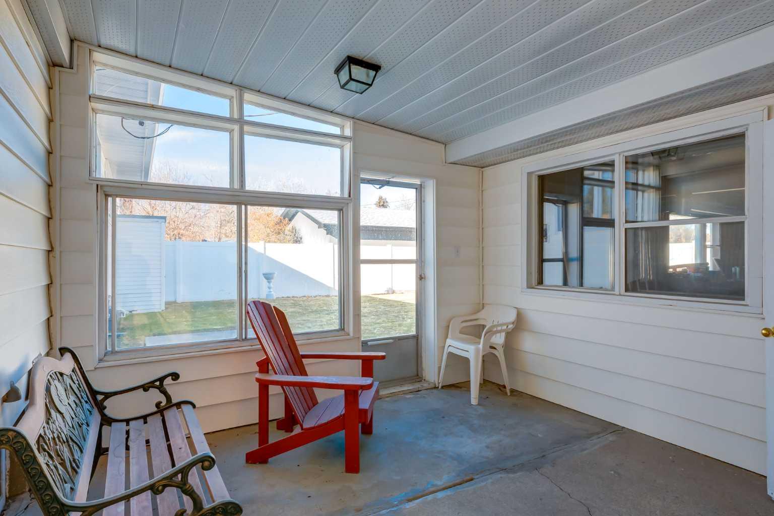 MLS #A2269344 image #37