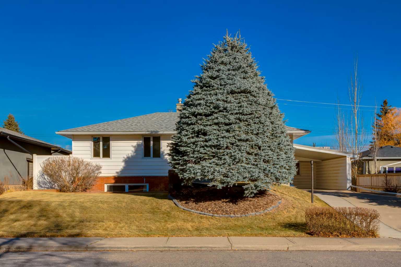 MLS #A2269344 image #39