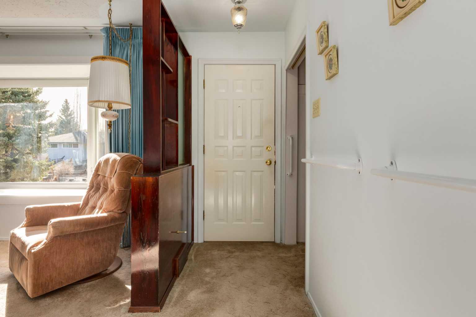 MLS #A2269344 image #4