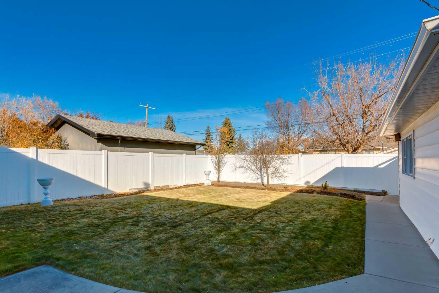 MLS #A2269344 image #40