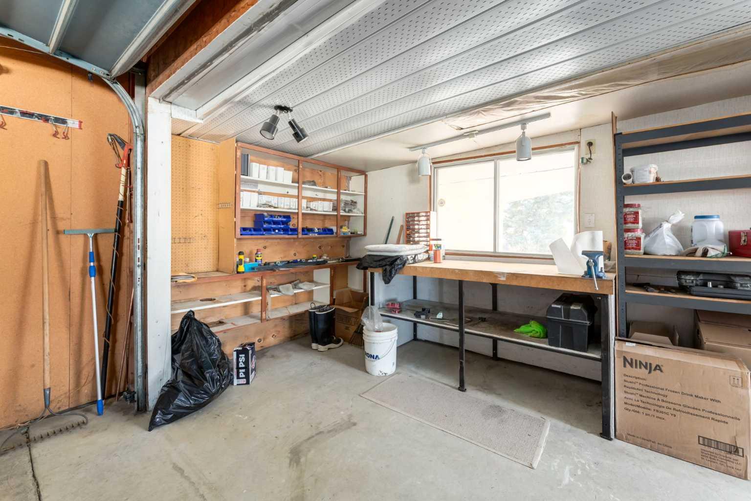 MLS #A2269344 image #47