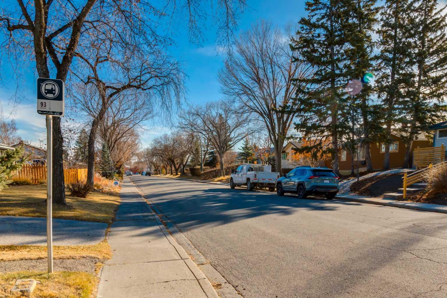 MLS #A2269344 image #48