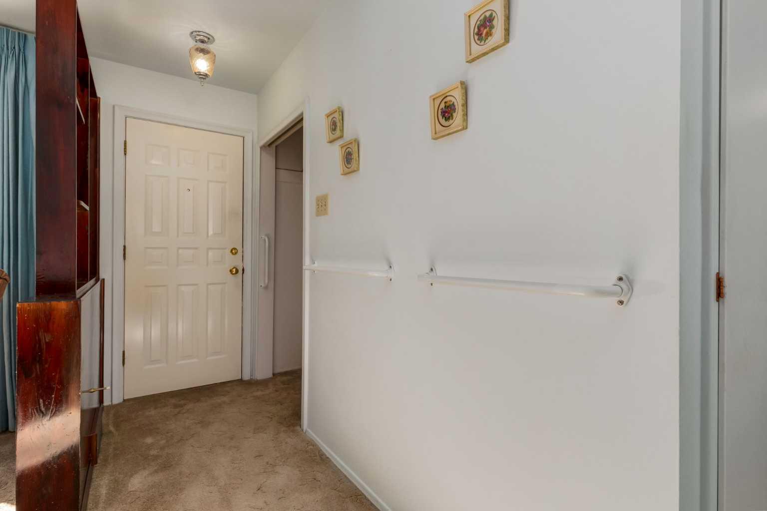 MLS #A2269344 image #5