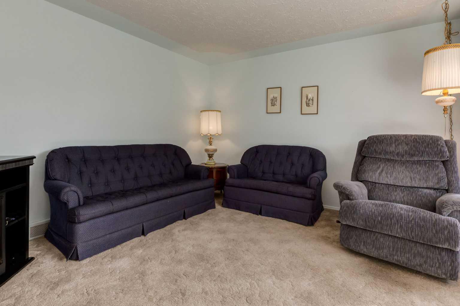 MLS #A2269344 image #7