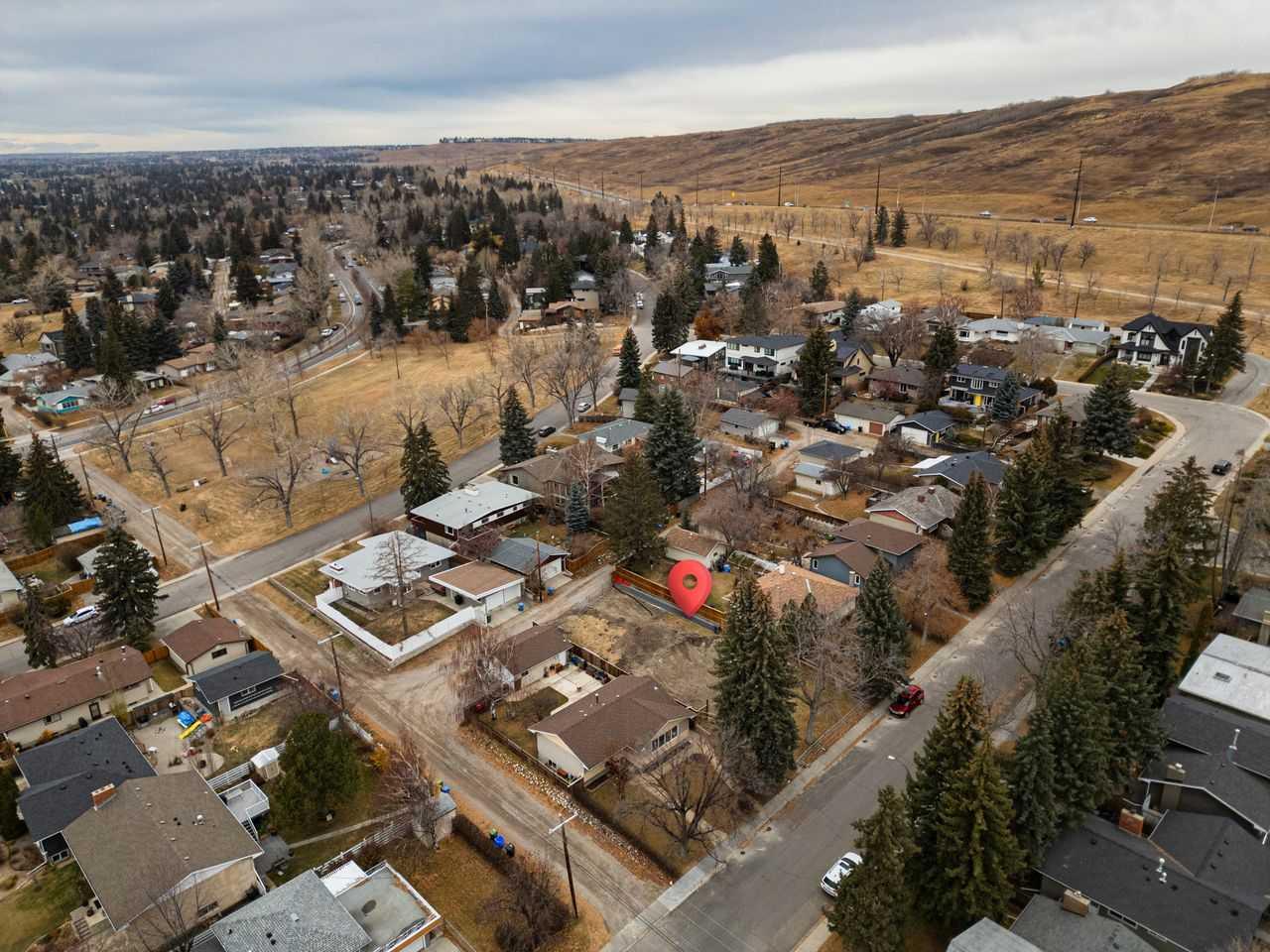 MLS #A2269346 image #11