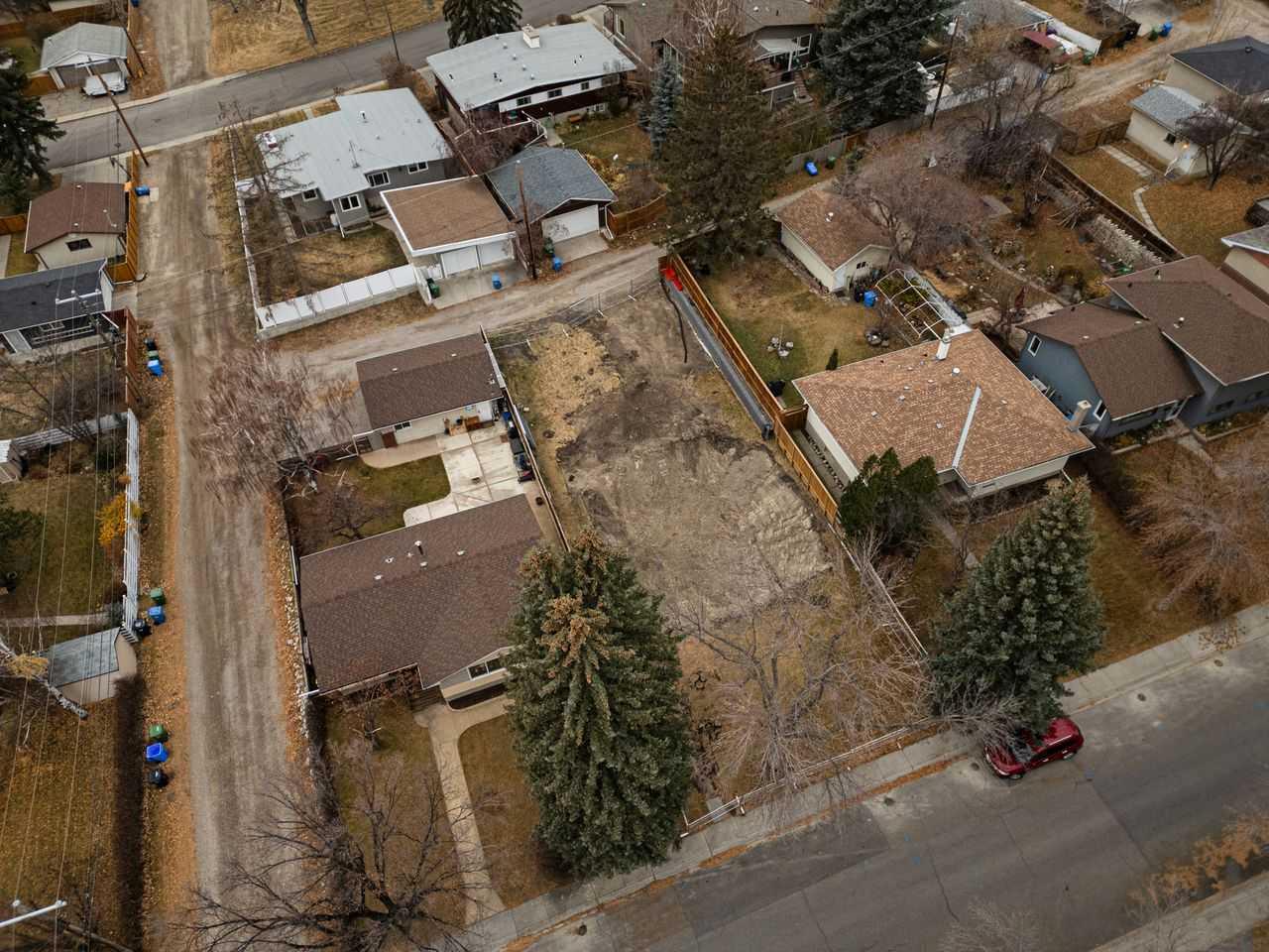 MLS #A2269346 image #13