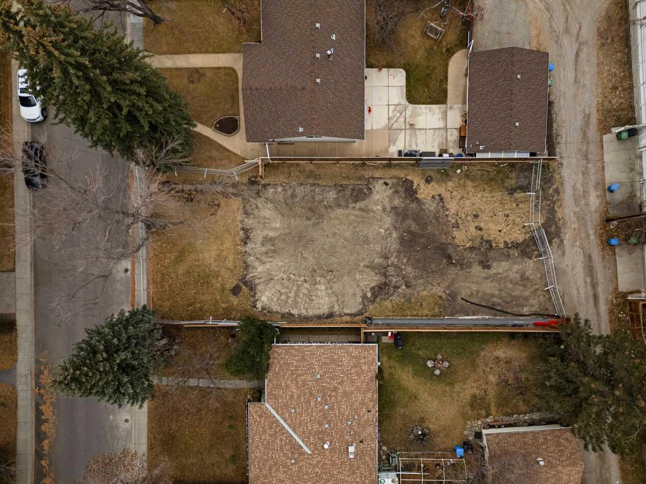 MLS #A2269346 image #5