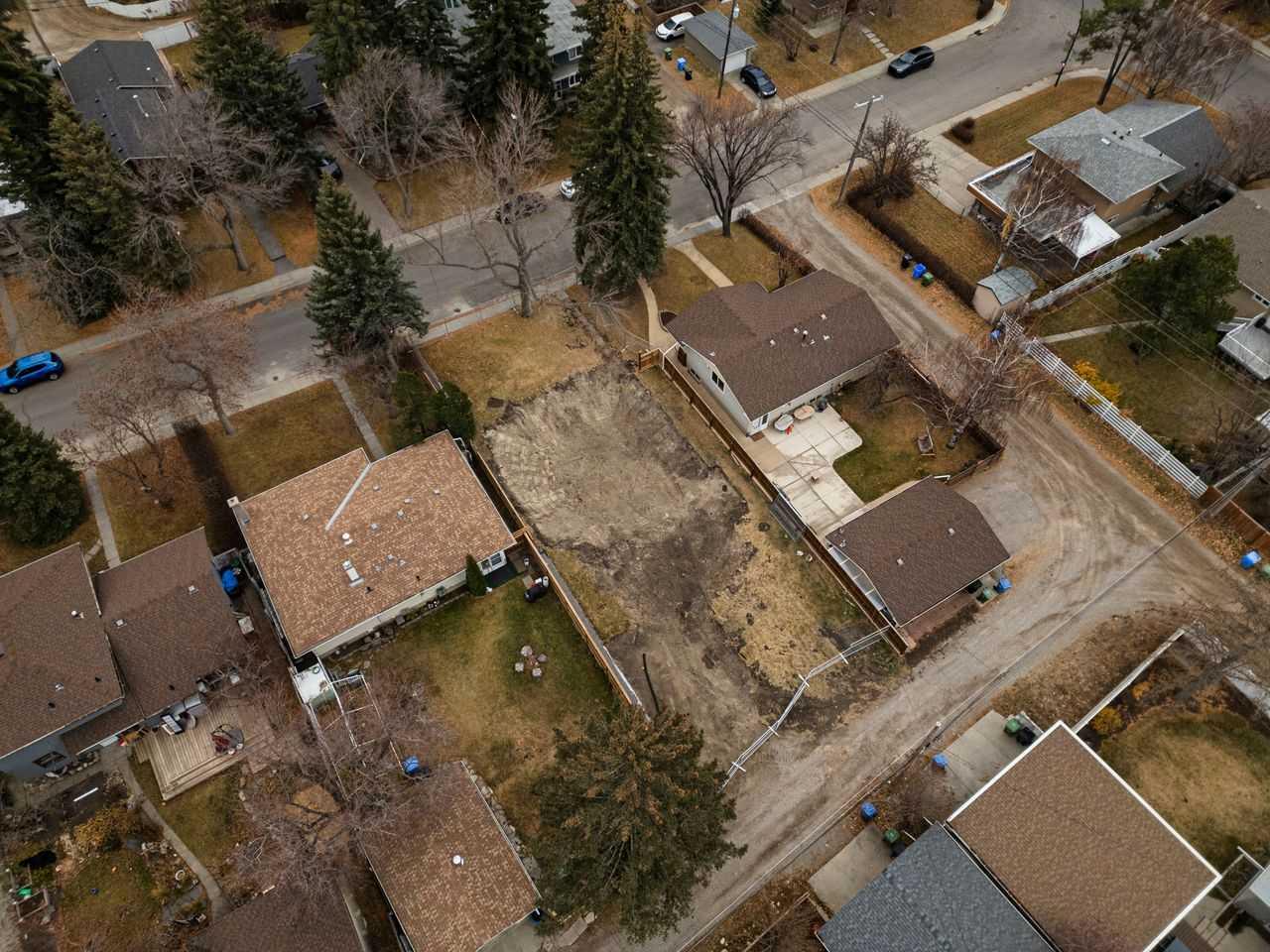 MLS #A2269346 image #6