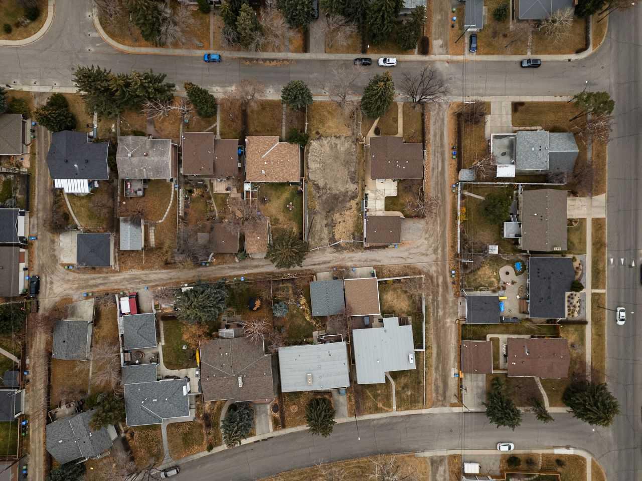 MLS #A2269346 image #7