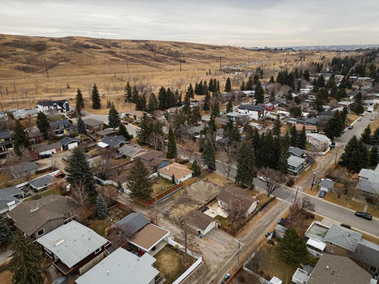 MLS #A2269346 image #9