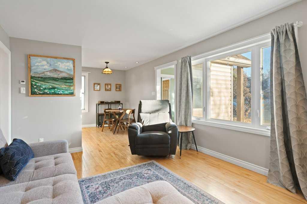 MLS #A2269352 image #10