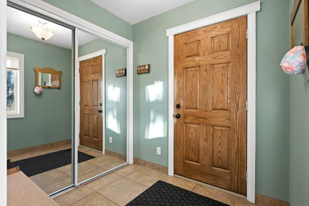 MLS #A2269352 image #12