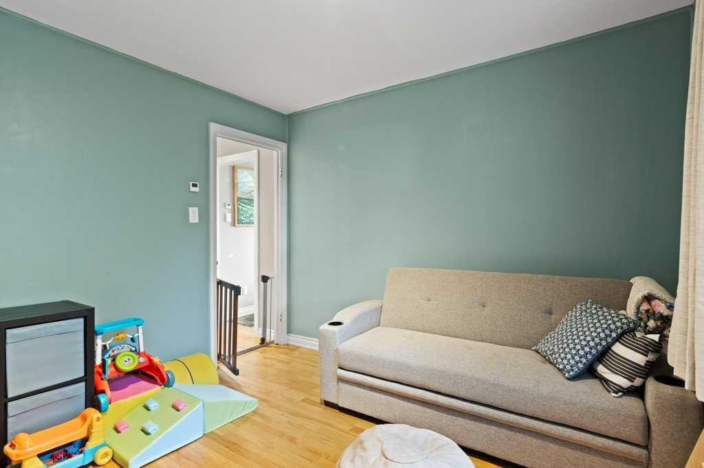 MLS #A2269352 image #14