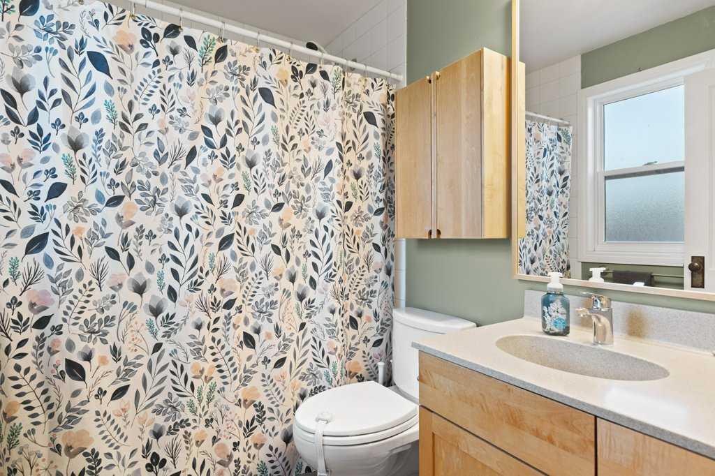 MLS #A2269352 image #15