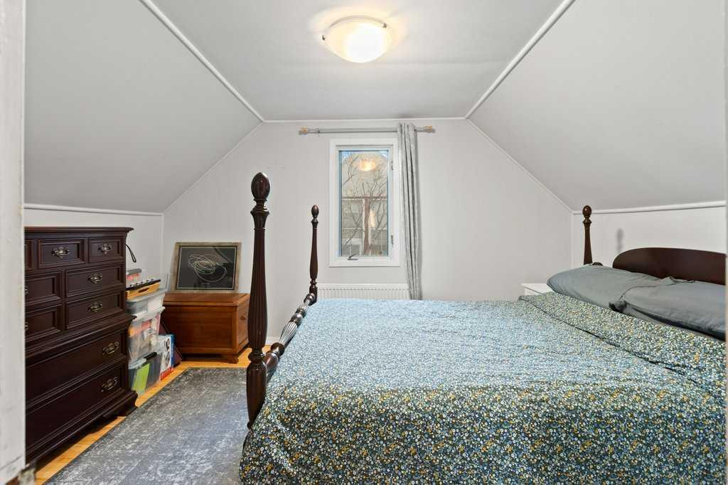 MLS #A2269352 image #16