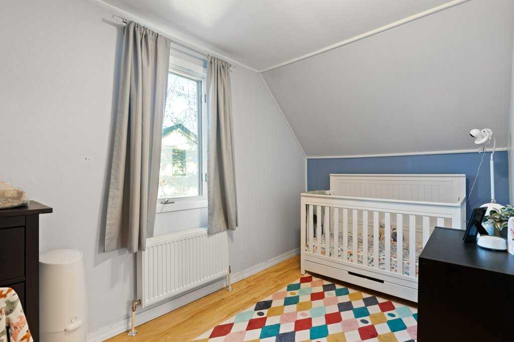 MLS #A2269352 image #18