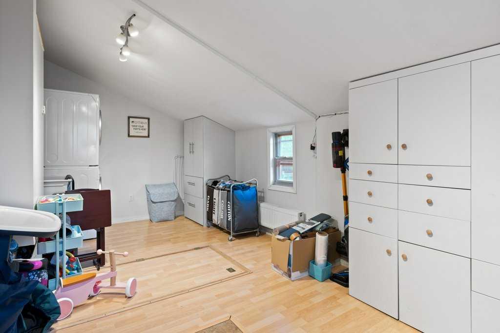 MLS #A2269352 image #21