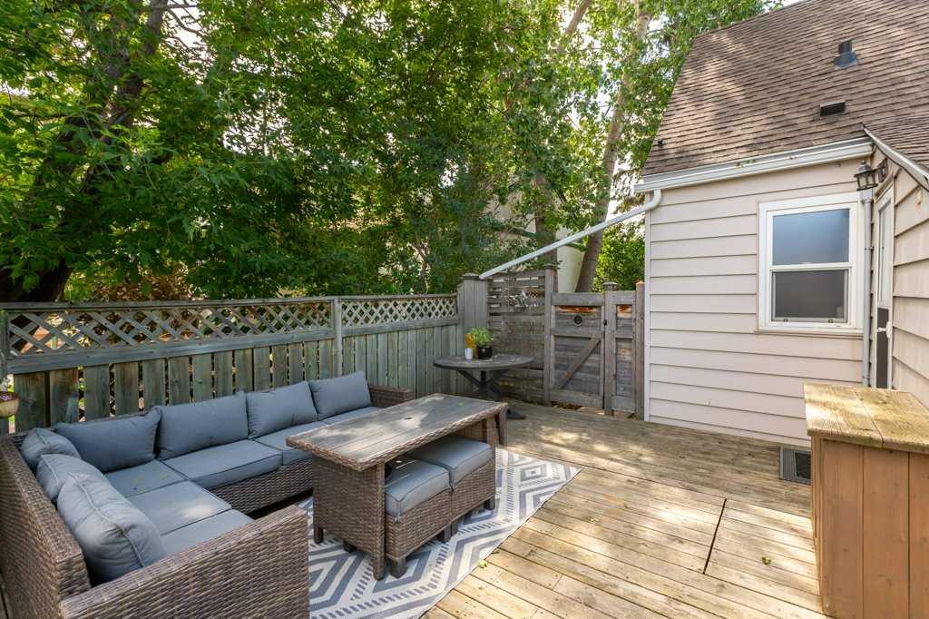 MLS #A2269352 image #24