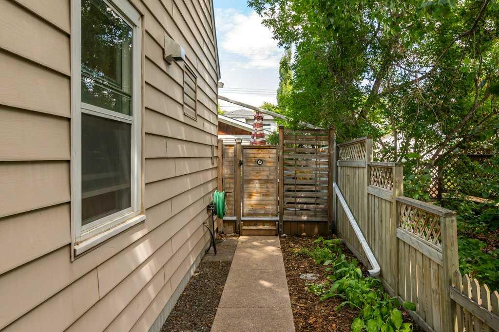 MLS #A2269352 image #28