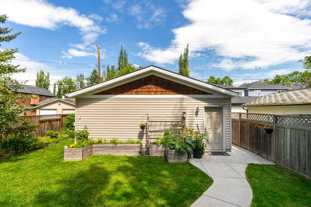 MLS #A2269352 image #30