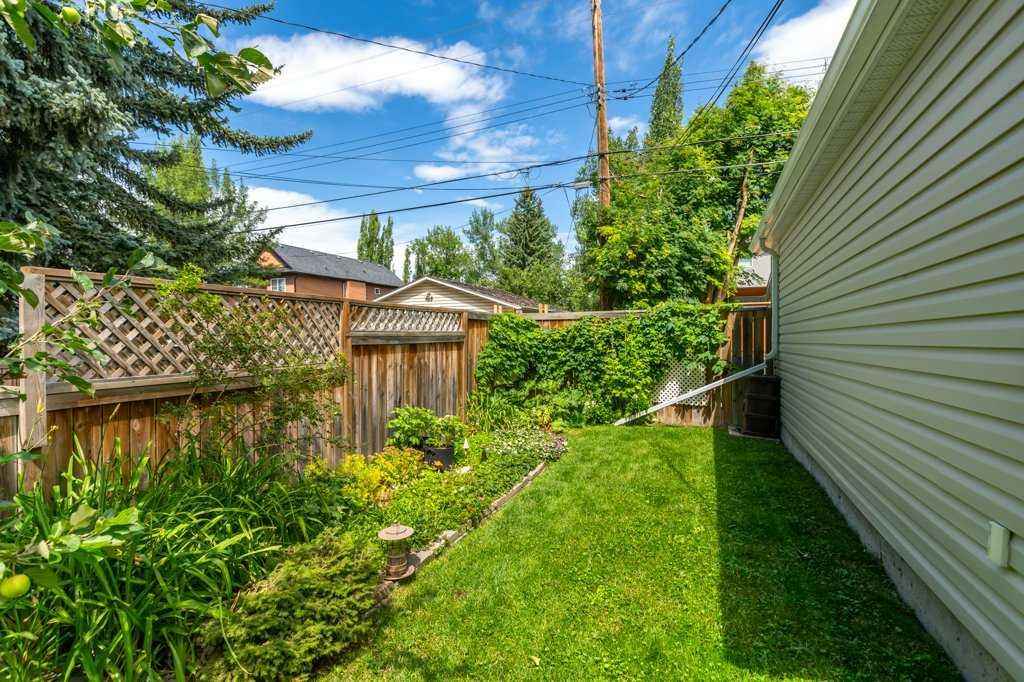 MLS #A2269352 image #31