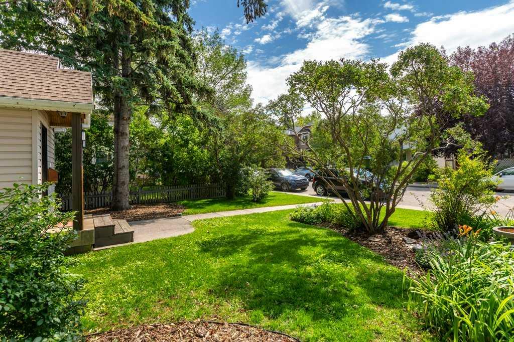 MLS #A2269352 image #34