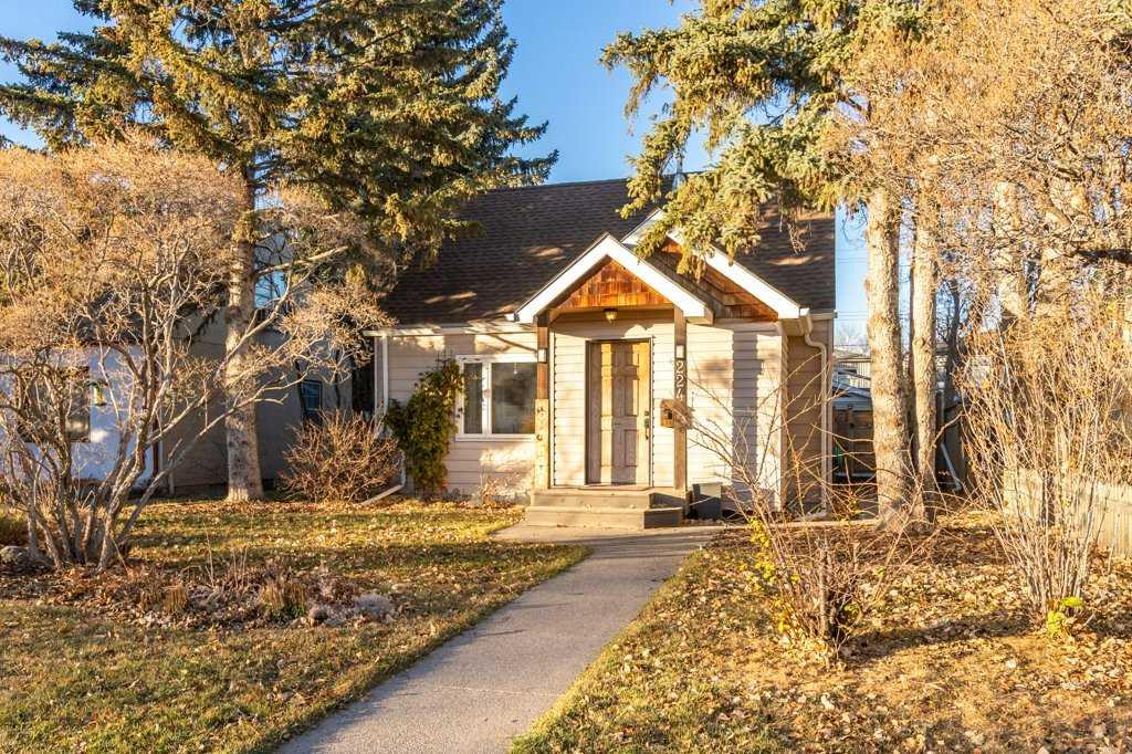 MLS #A2269352 image #36