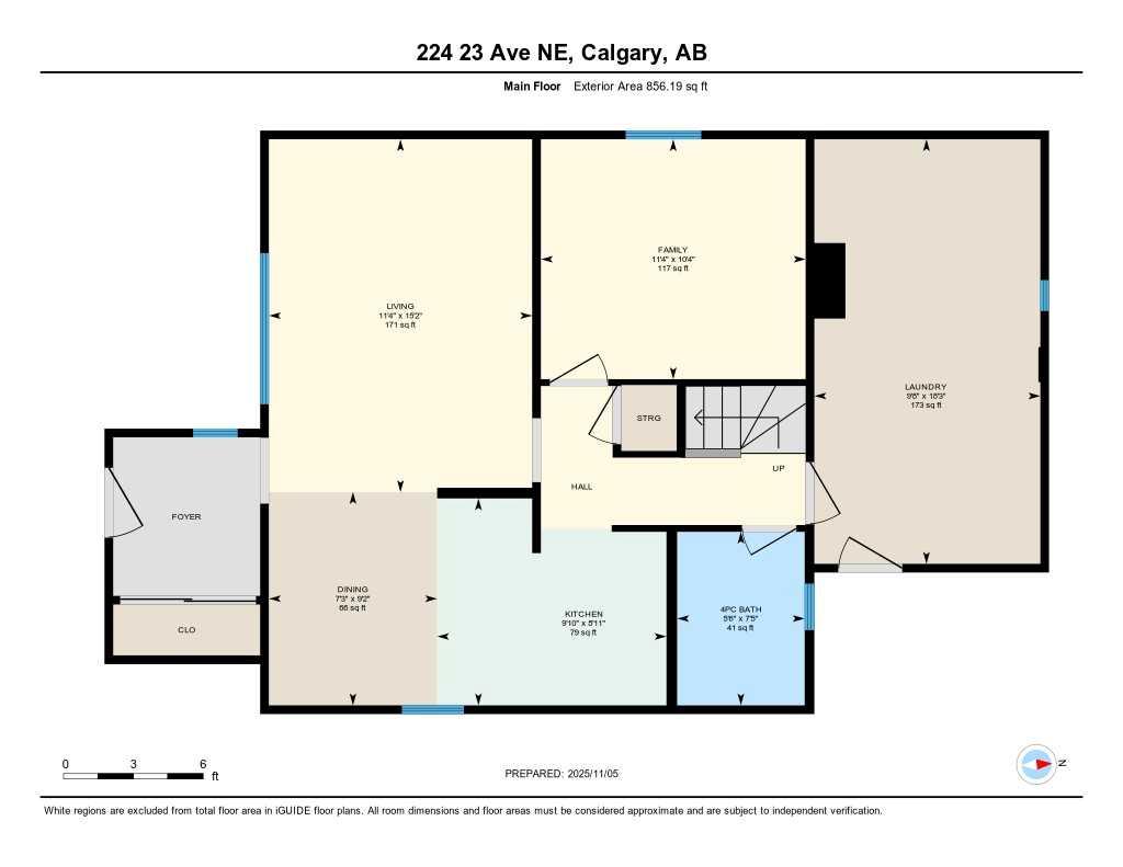 MLS #A2269352 image #37