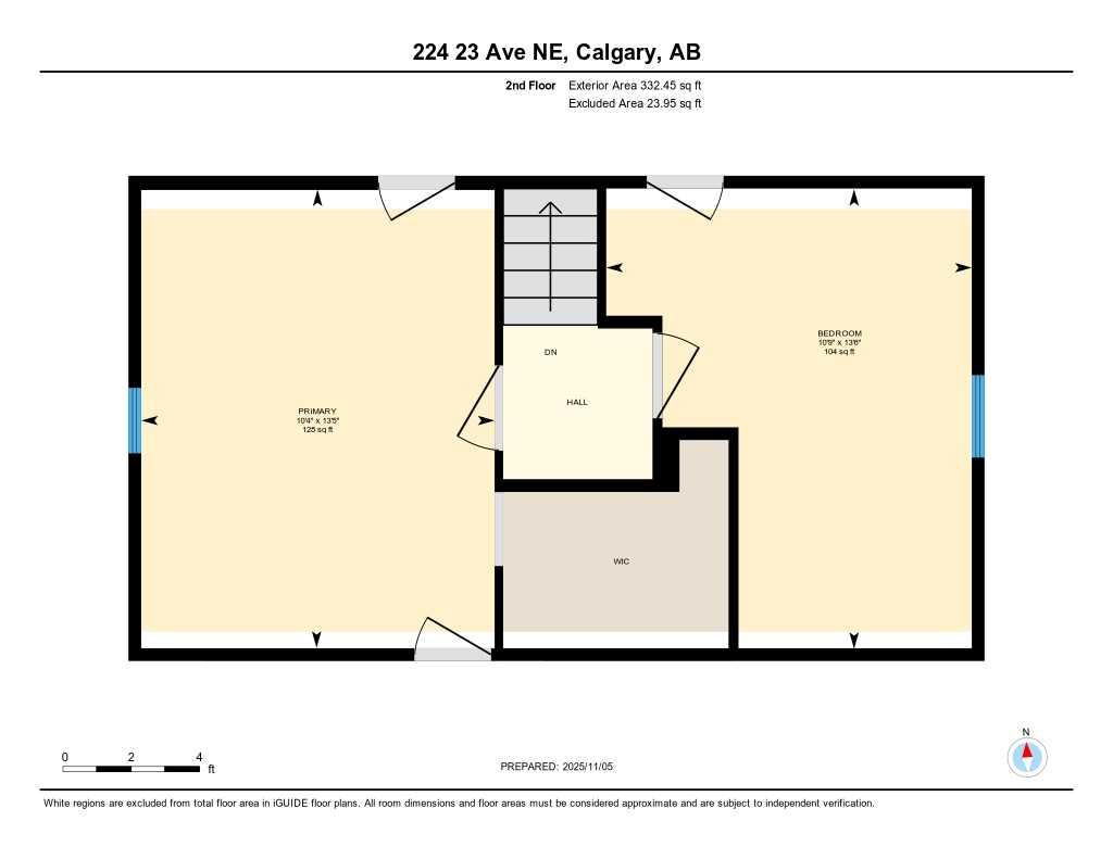 MLS #A2269352 image #38