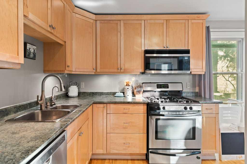 MLS #A2269352 image #4