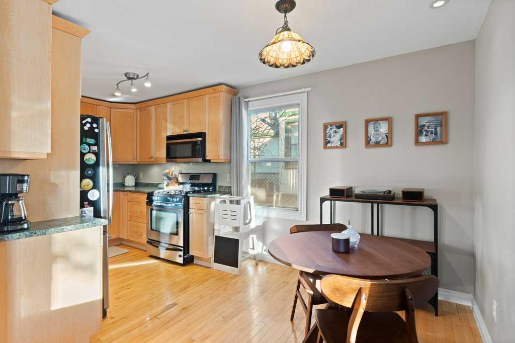 MLS #A2269352 image #5