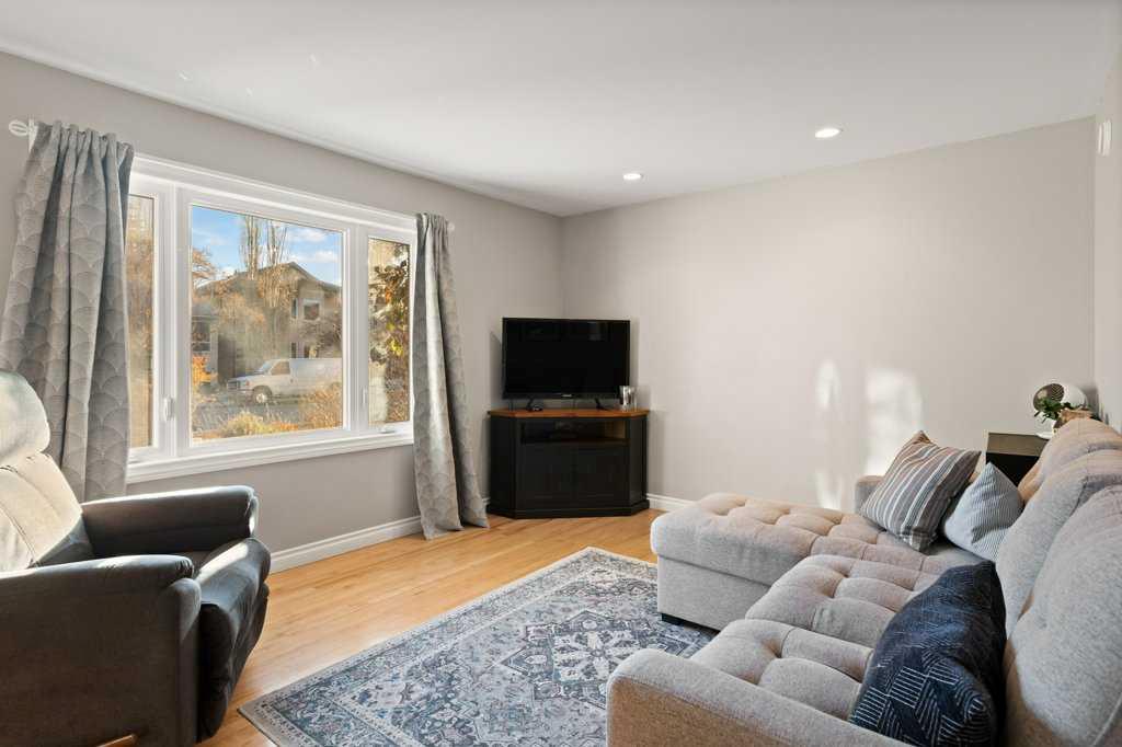 MLS #A2269352 image #8