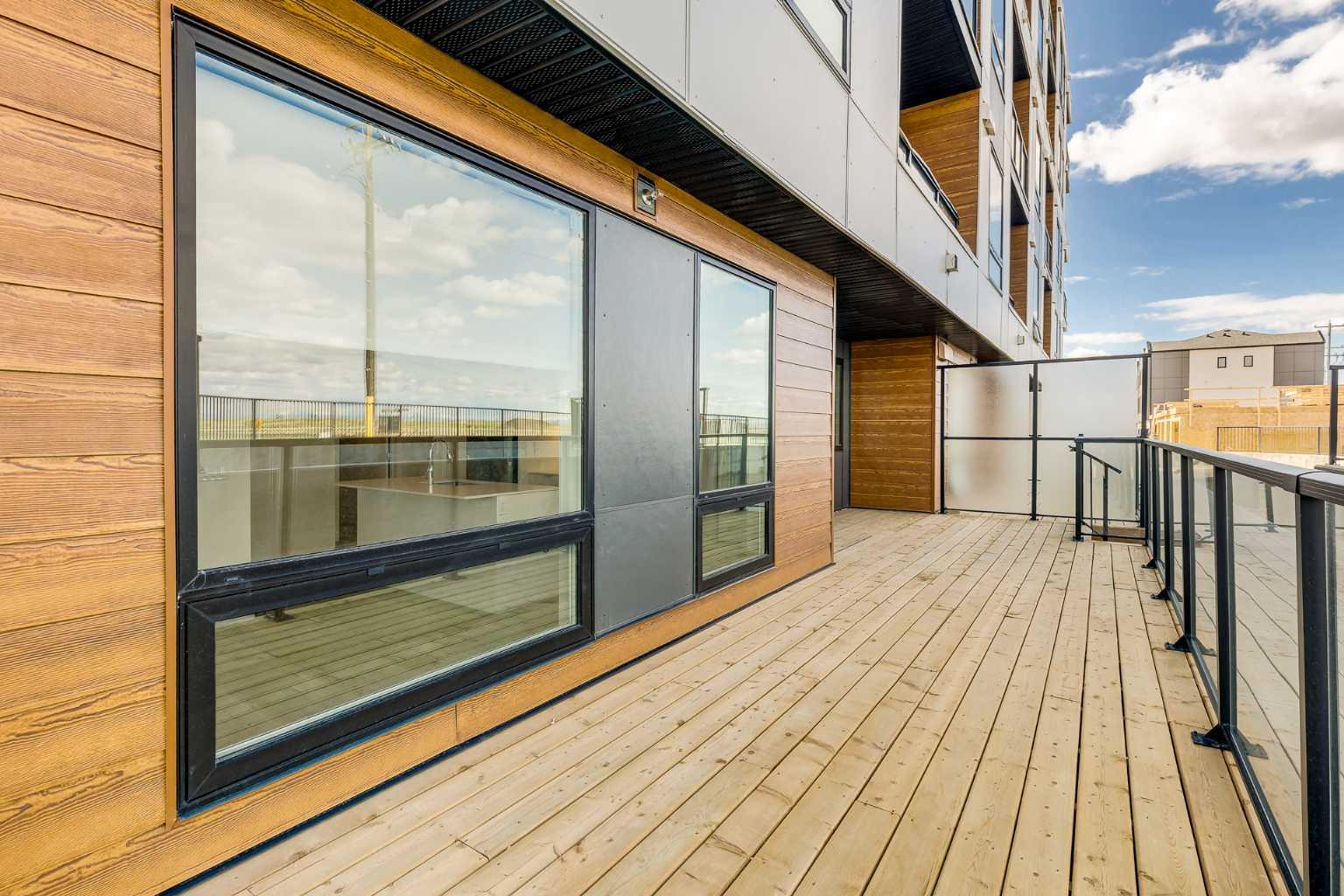 MLS #A2269356 image #1