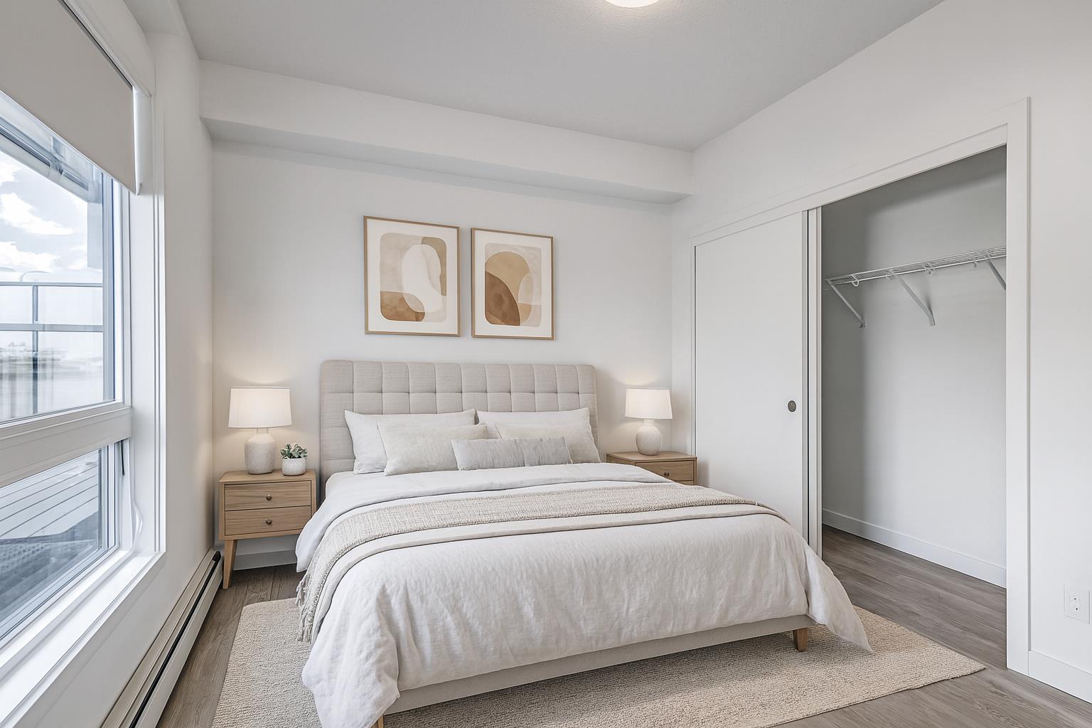 MLS #A2269356 image #11