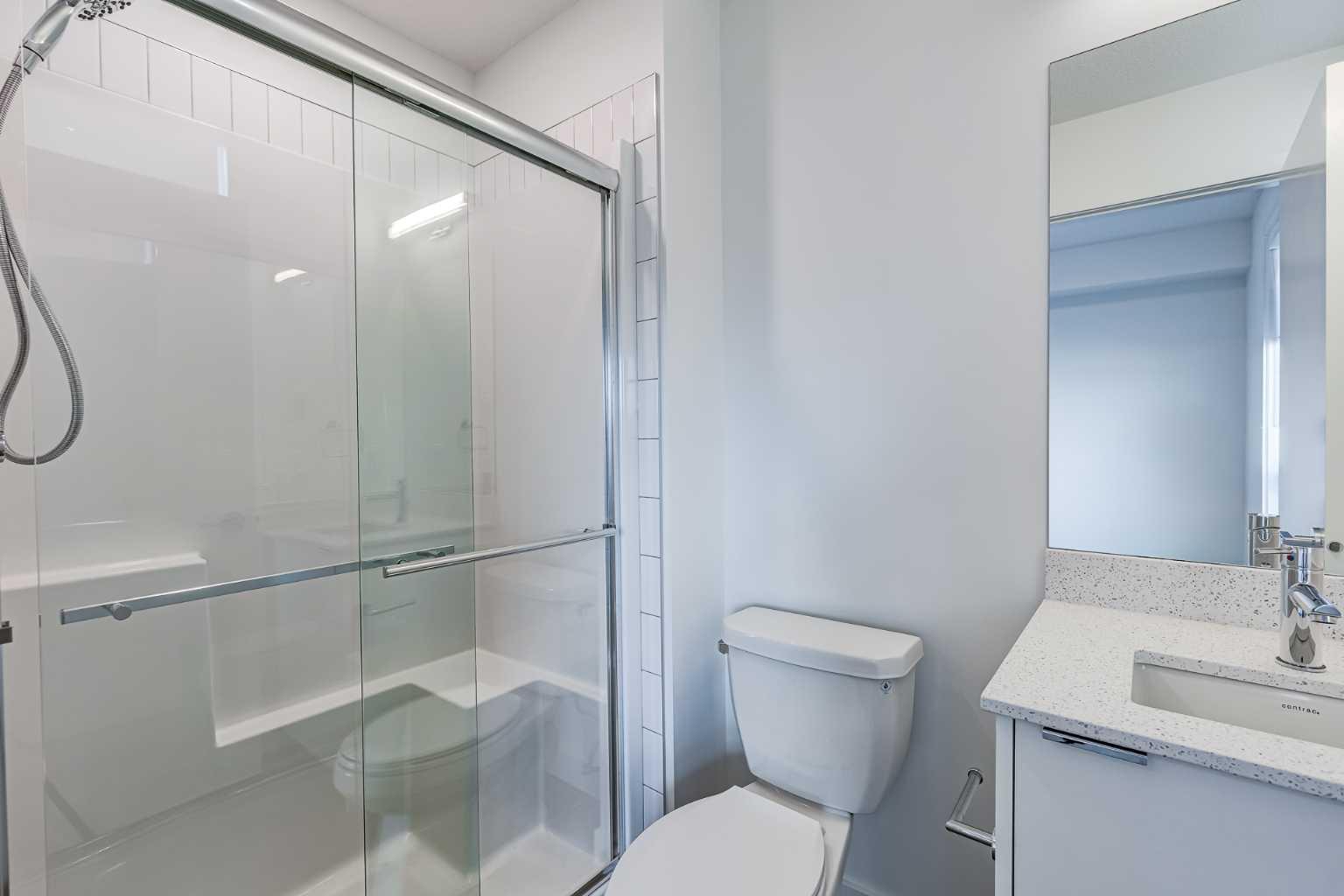 MLS #A2269356 image #14