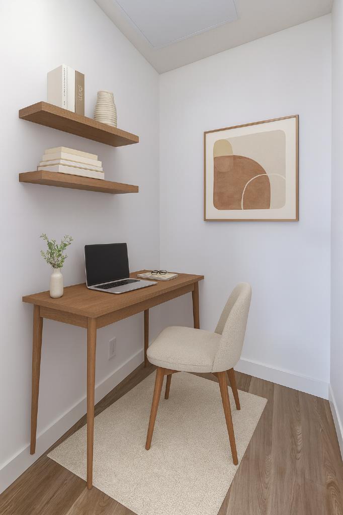 MLS #A2269356 image #15