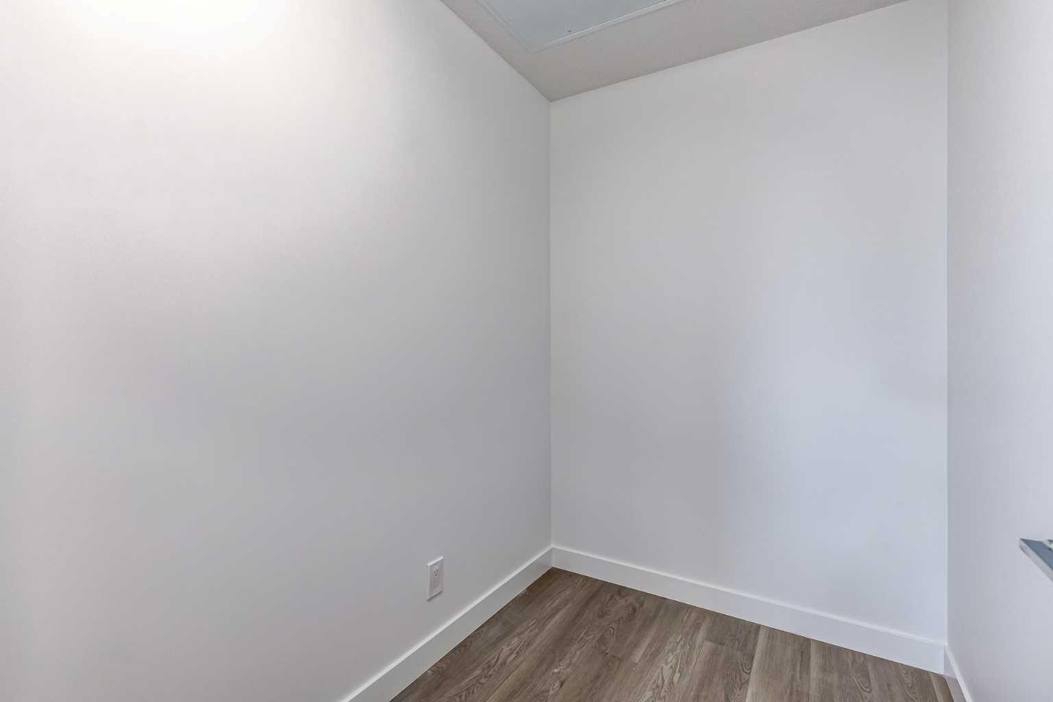 MLS #A2269356 image #16