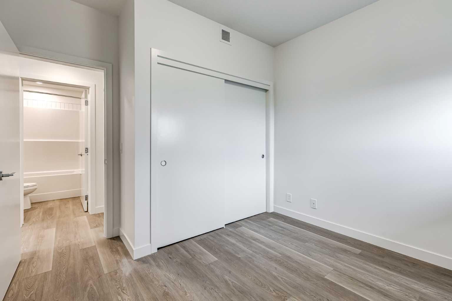 MLS #A2269356 image #17