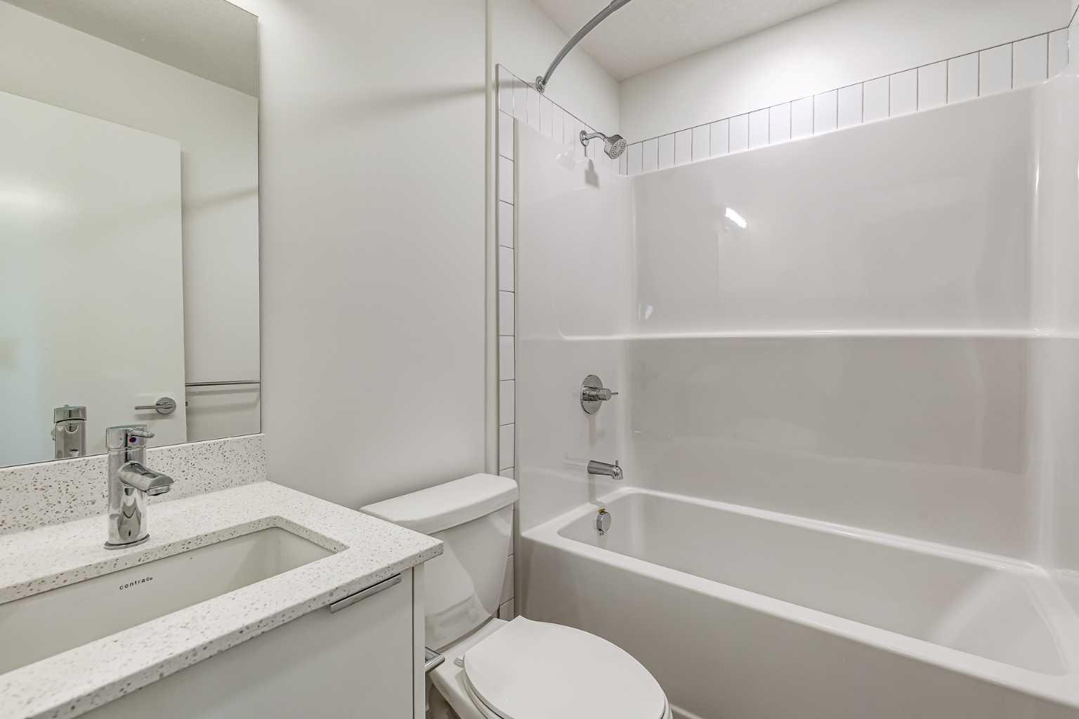 MLS #A2269356 image #18