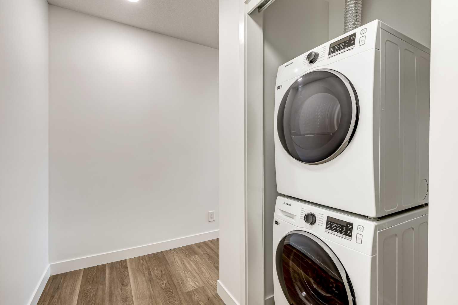 MLS #A2269356 image #19