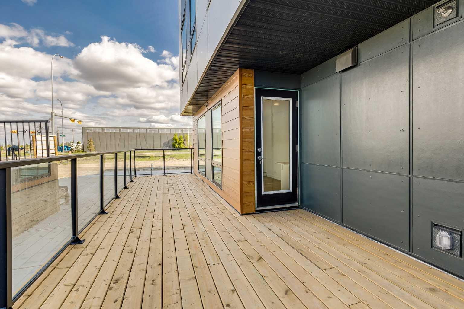 MLS #A2269356 image #20