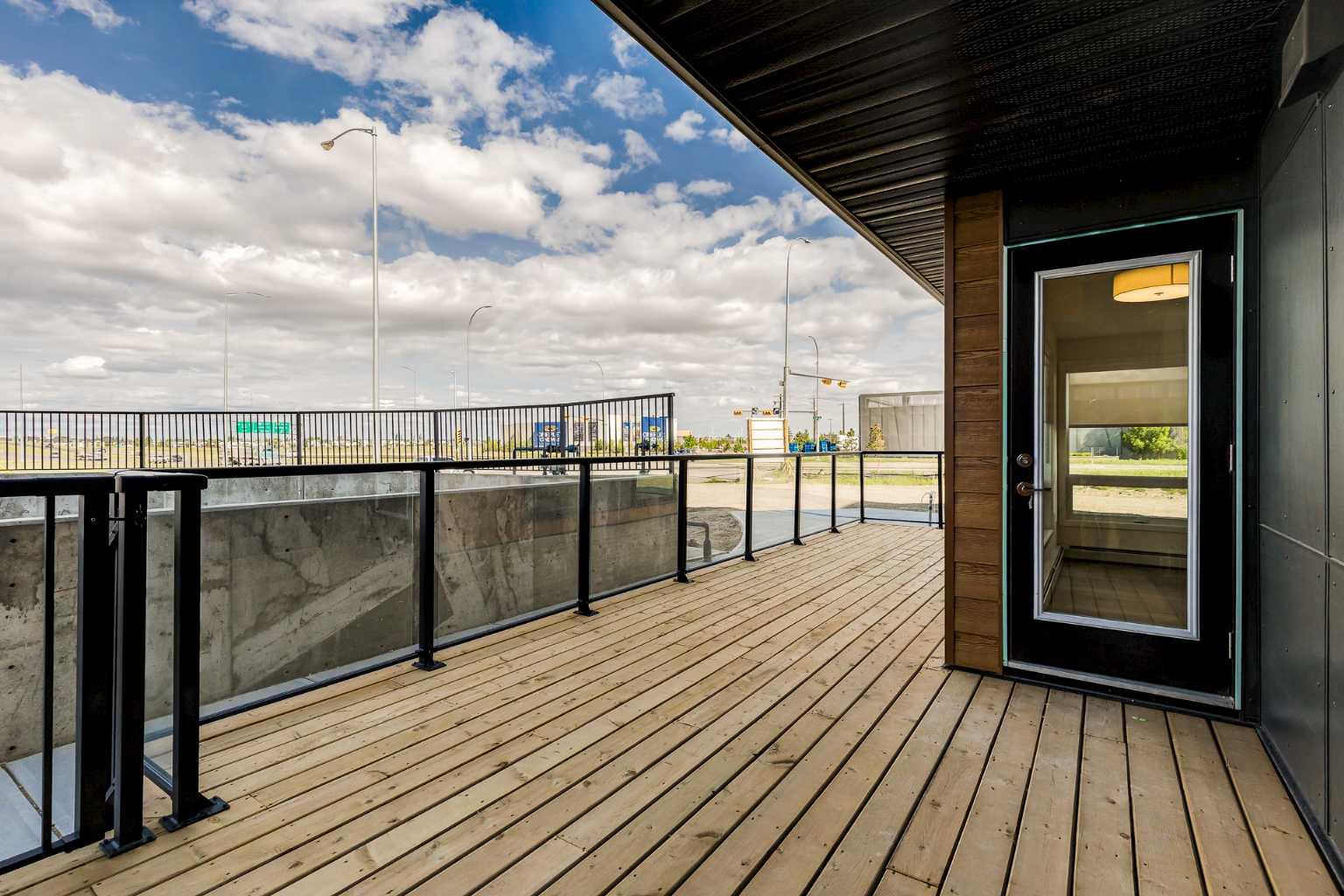 MLS #A2269356 image #21