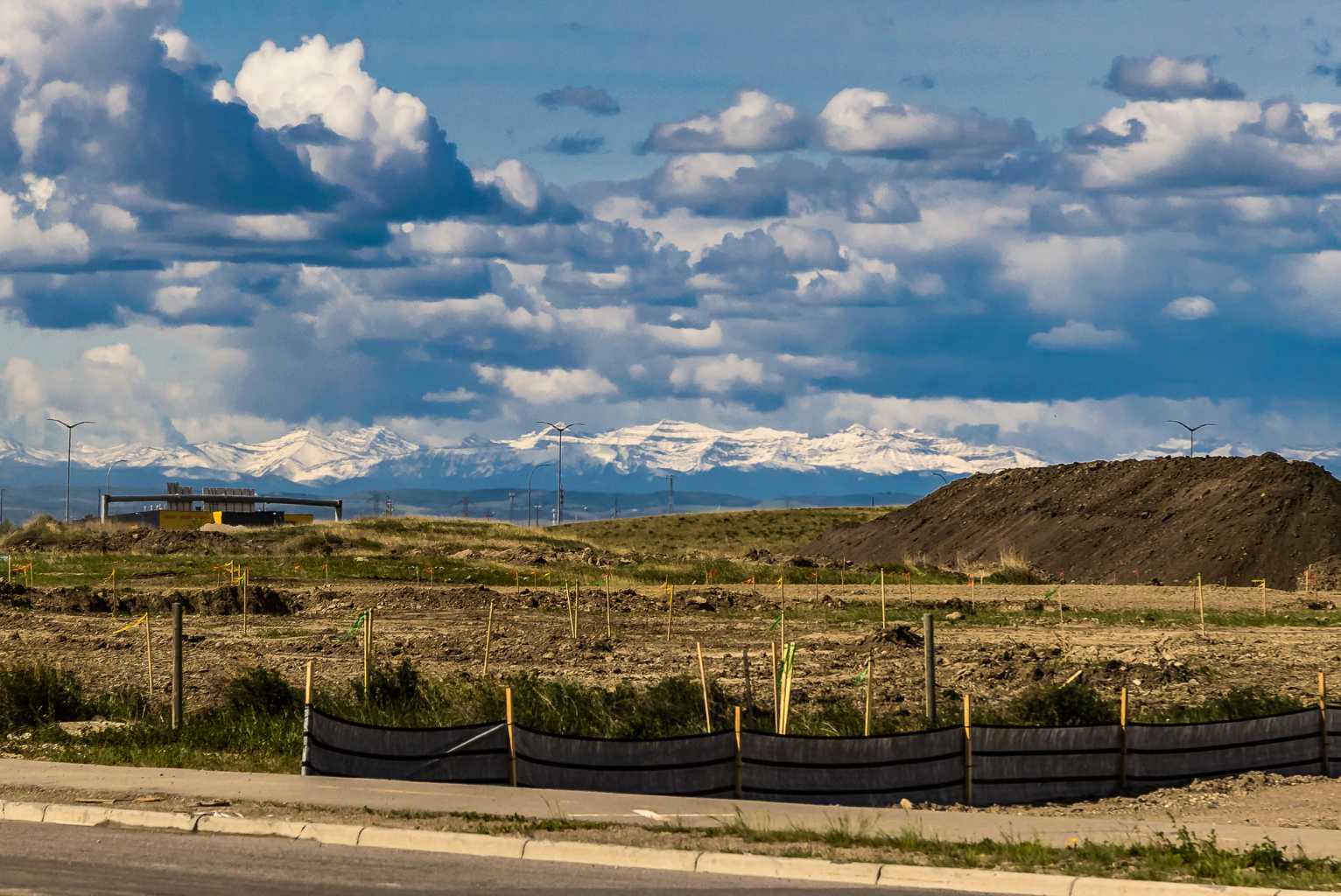 MLS #A2269356 image #22