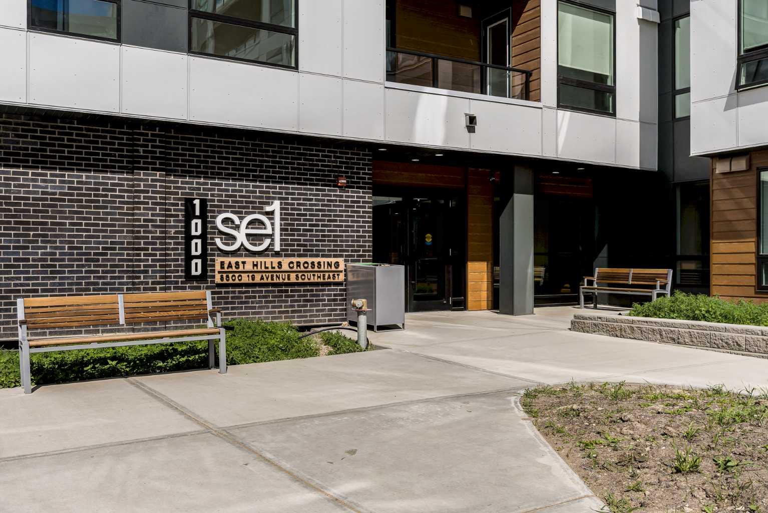 MLS #A2269356 image #23