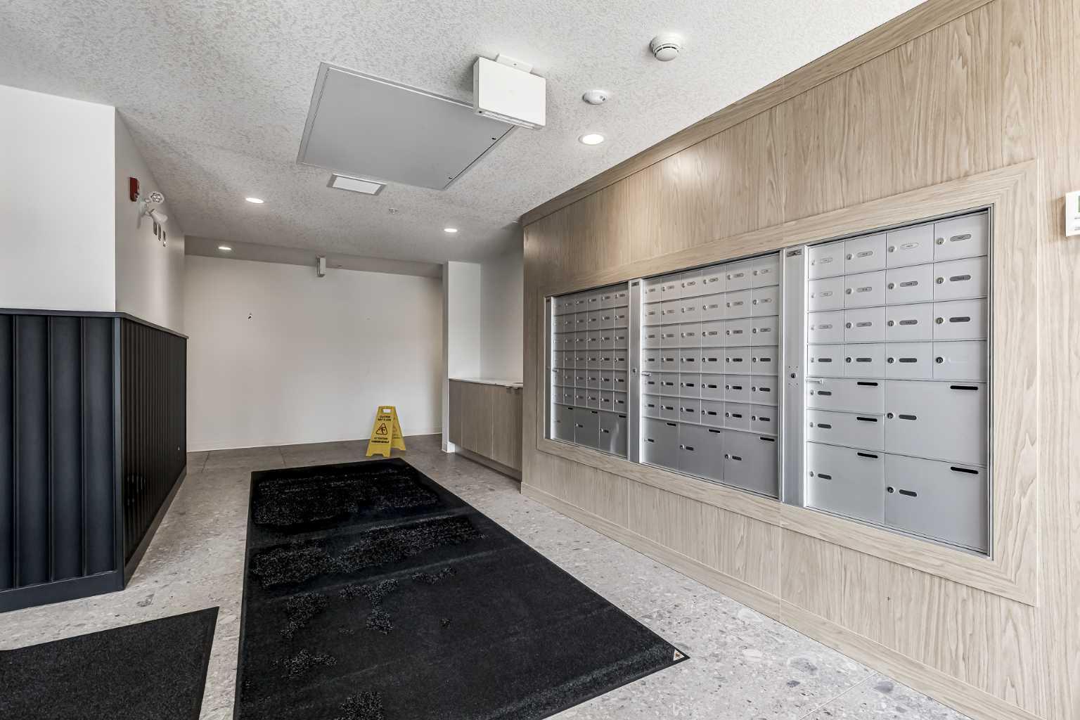 MLS #A2269356 image #24