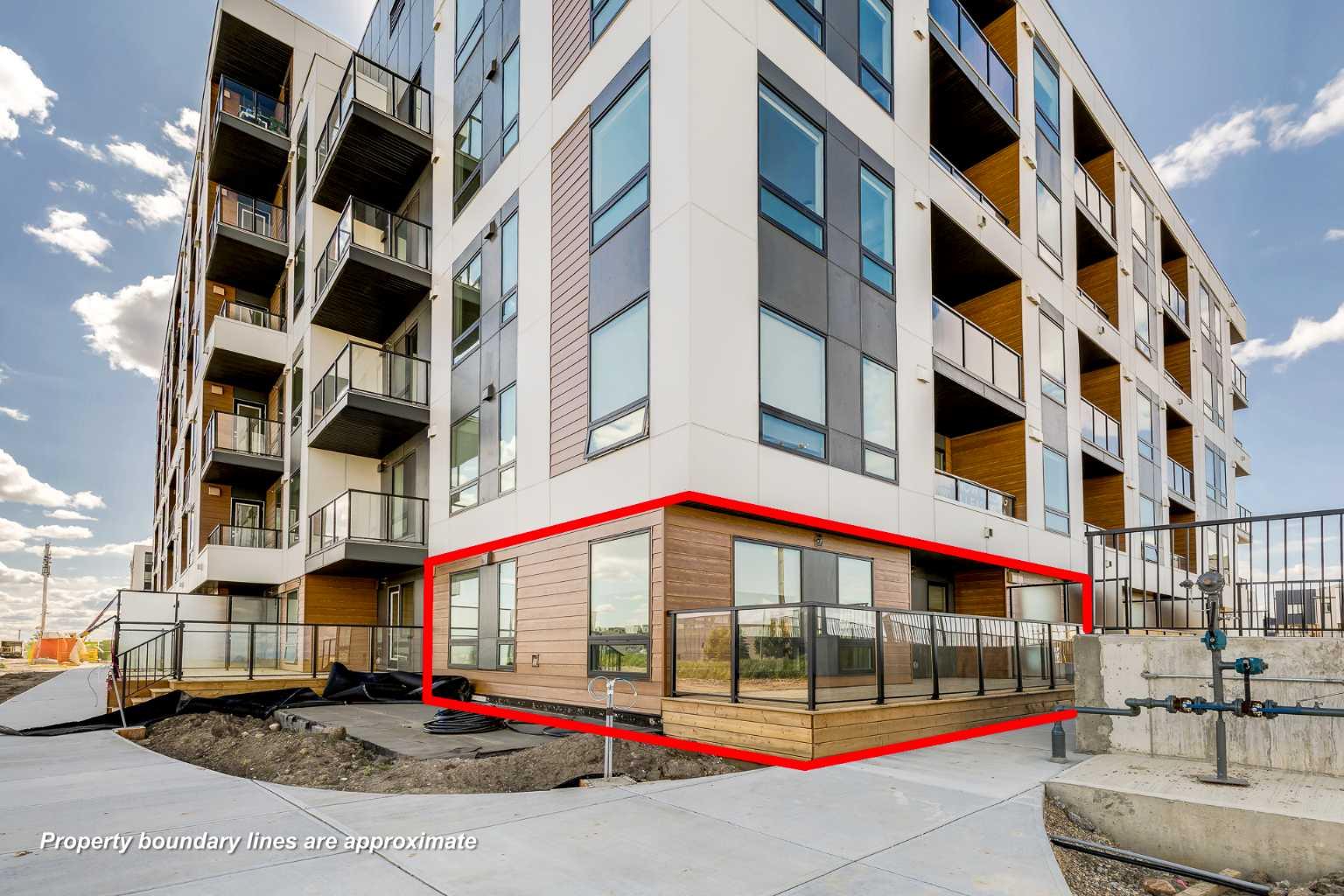 MLS #A2269356 image #27