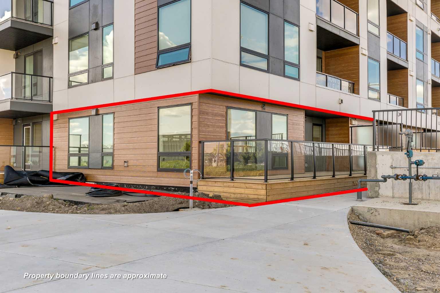 MLS #A2269356 image #28