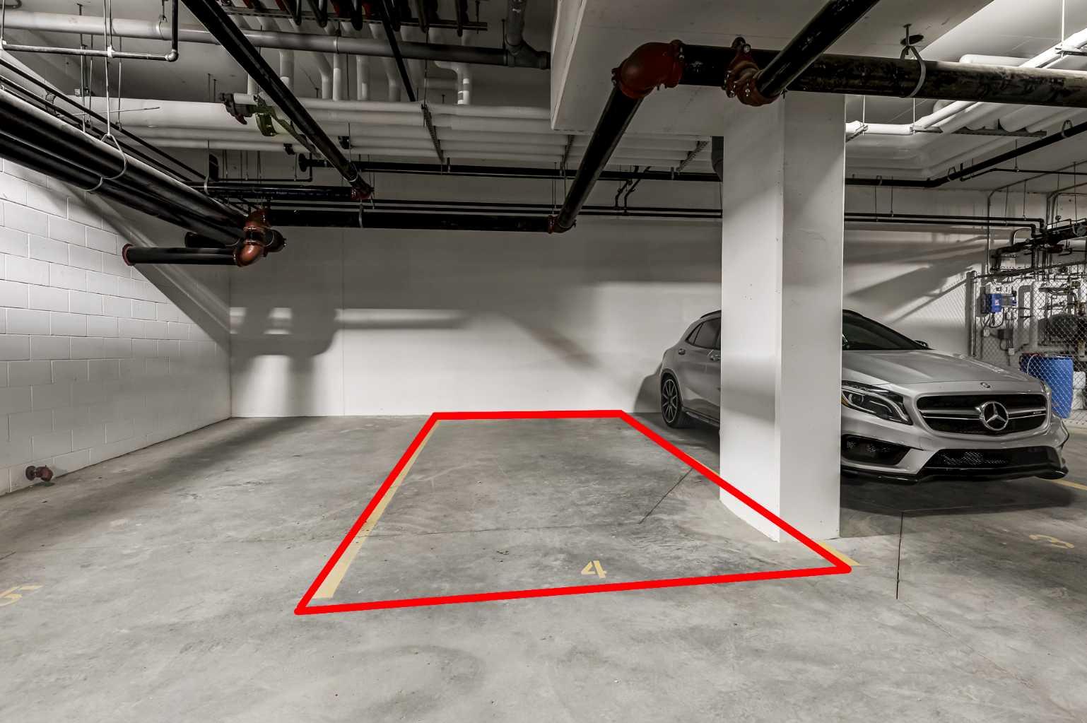 MLS #A2269356 image #29