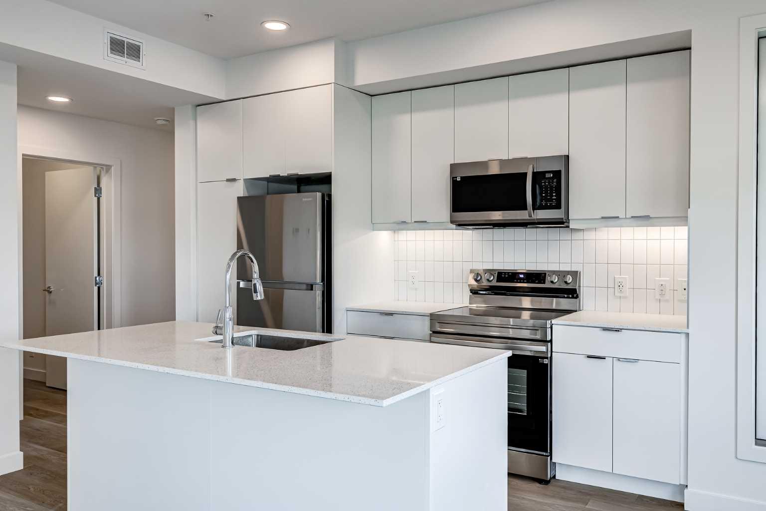 MLS #A2269356 image #3