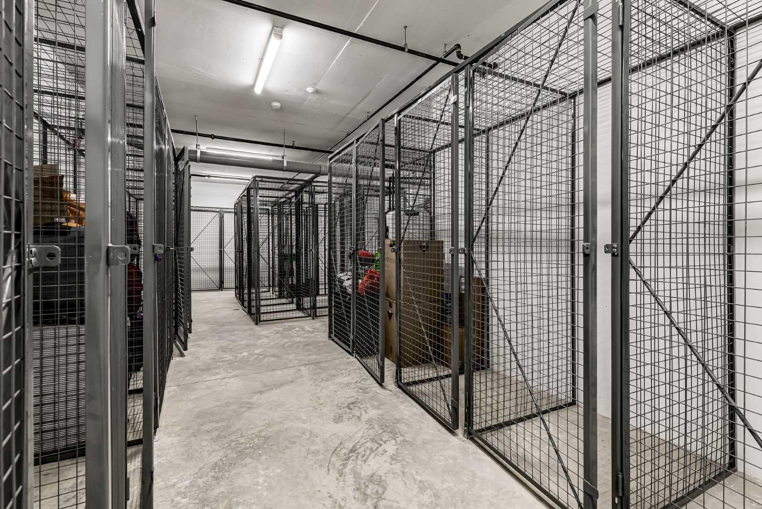 MLS #A2269356 image #30